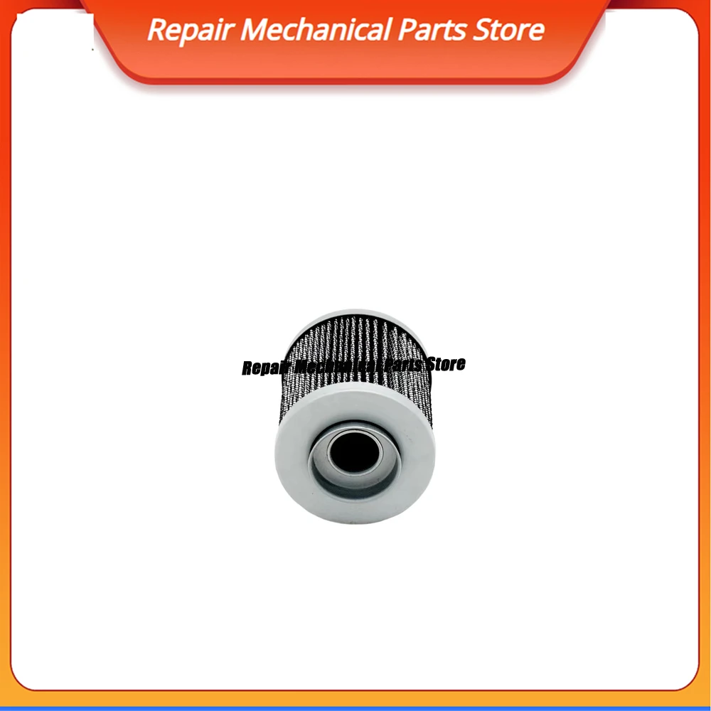 

Гидравлический фильтр машинного оборудования P171526 Cr60/03 D45145300 3301597m91 для Massey Ferguson