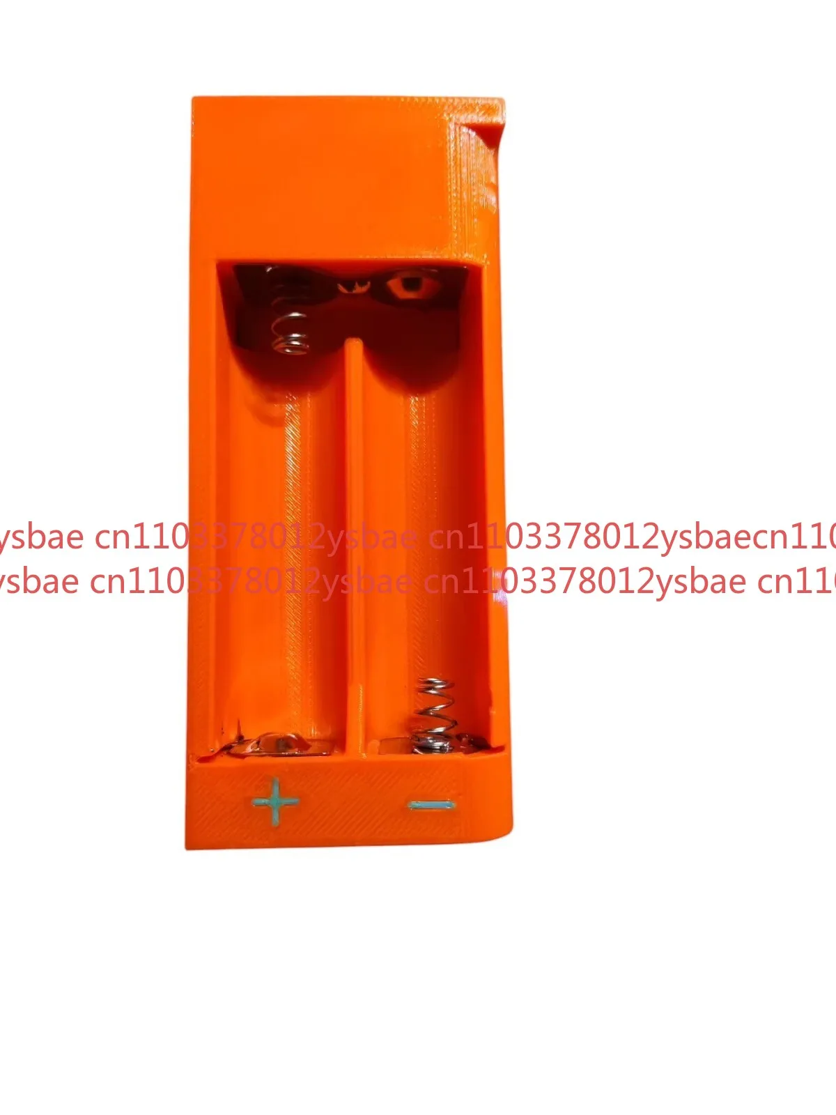 

Чехол для аккумуляторной батареи USBC 21700, для SONY DAT TCD-D10 PRO NP-22