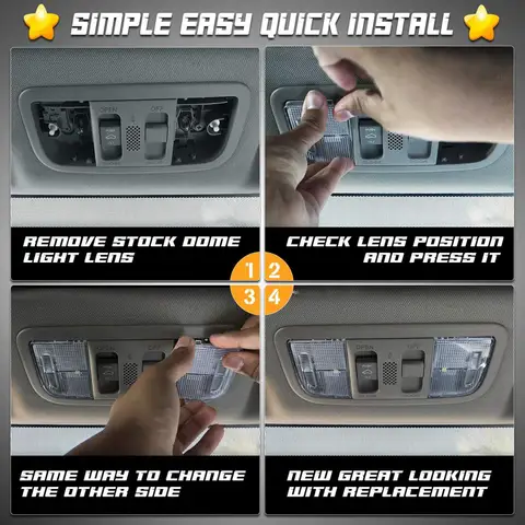 8 best sales होंडा सिविक 2003 - №4