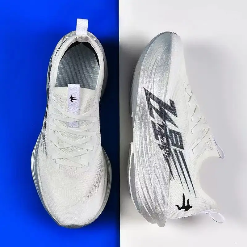 Original Carbon Plate Sports Running Shoes Designer Couple's Running Shoes Premium Quality Walking & Jogging Shoes