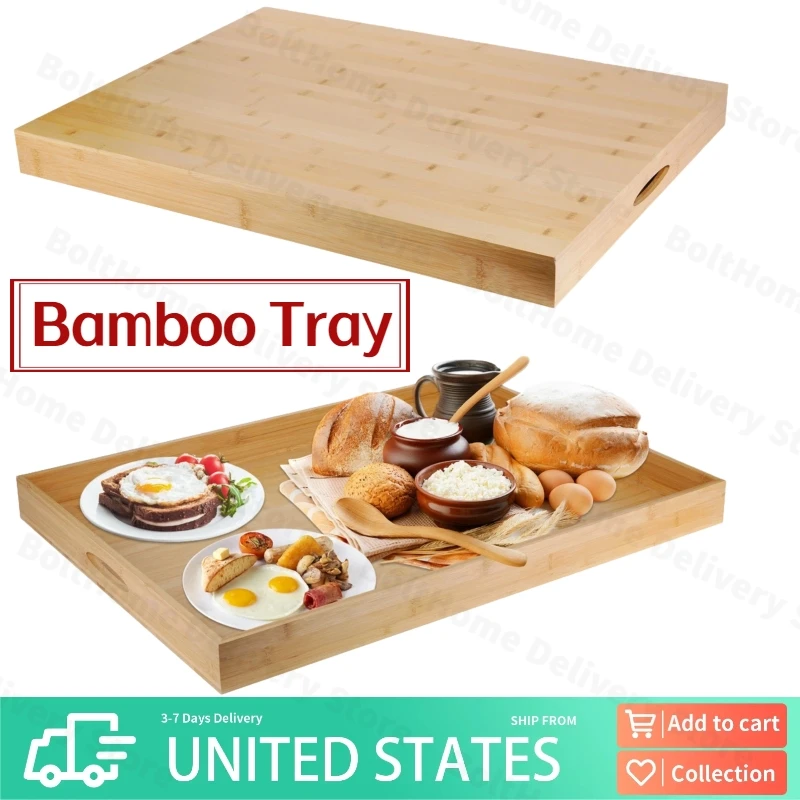 

Noodle Board Stove Cover Cutting Board with Handle Stove Top Cover Multiuse Gas Stove Cover Board for Serving Chopping Decorat