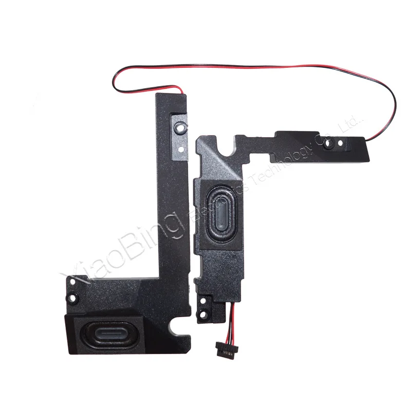 For HP OMEN 15-CE TPN-Q194 Shadow Genie 3 Speakers, Audio, Speakers Laptop built-in speakers
