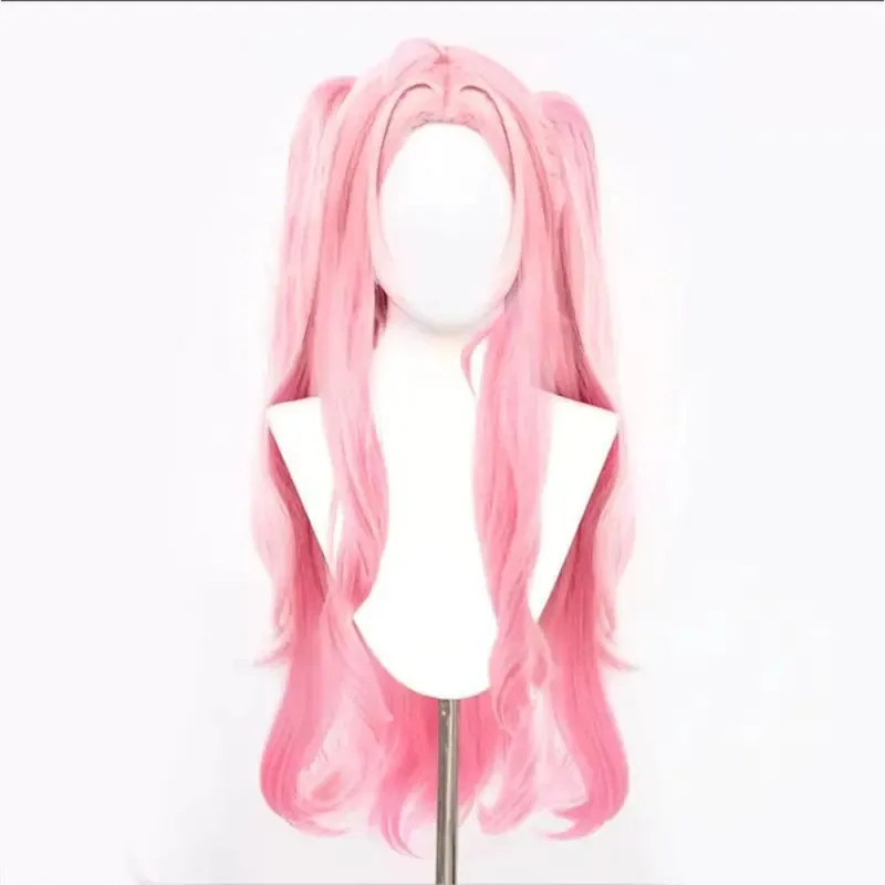 Аниме Alien Stage Bunny Косплей Костюм Парик Головные Уборы Mizi Cafe Бальное Платье Сексуальный Кролик Девушка Комплект Хэллоуин Костюм 5ftu^