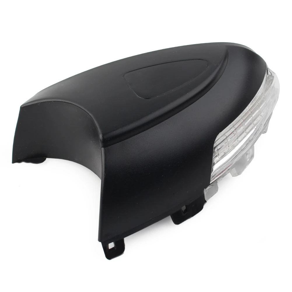 Exclusive Car Side Mirror Turn Signal Light For Tiguan 2008-2016 Sharan 2011-2016 Rear View Mirror Lamp