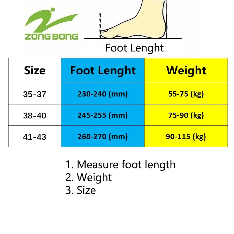 Kanggao Jump Shoes Kds & Adult