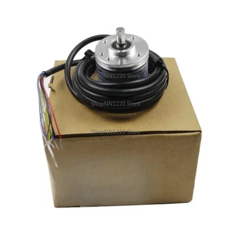 HTR-W2-1024-3L Incr…