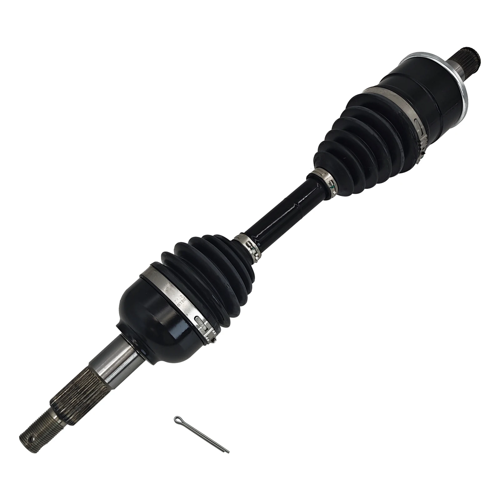 CV Axle Drive Shaft for CF Cforce 800 XC CF800AU-2A 850 1000 Overland CF1000AU ATV UTV Parts 9AY0-280300 9AY0-270200 9AY0-270100