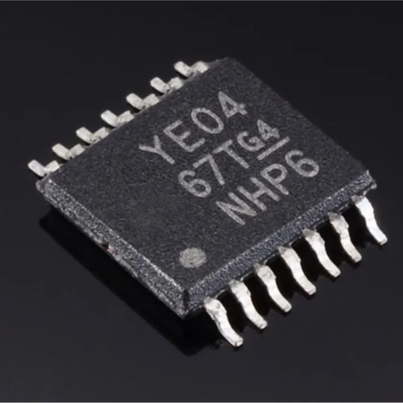 txb0104pwr-ye04-ssop14