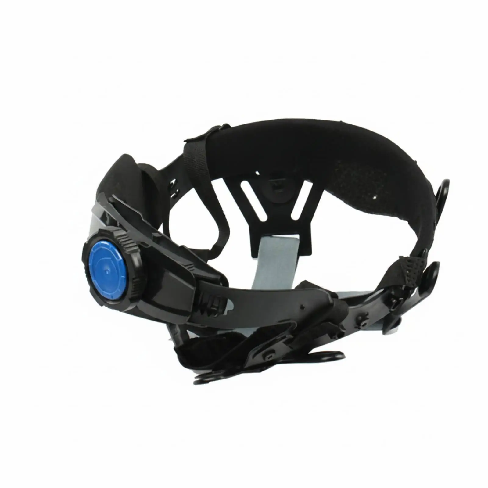 forro-interno-de-capacete-com-alivio-de-pressao-para-adaptador-de-capacete-de-seguranca-–-suporte-para-trabalho-em-construcao