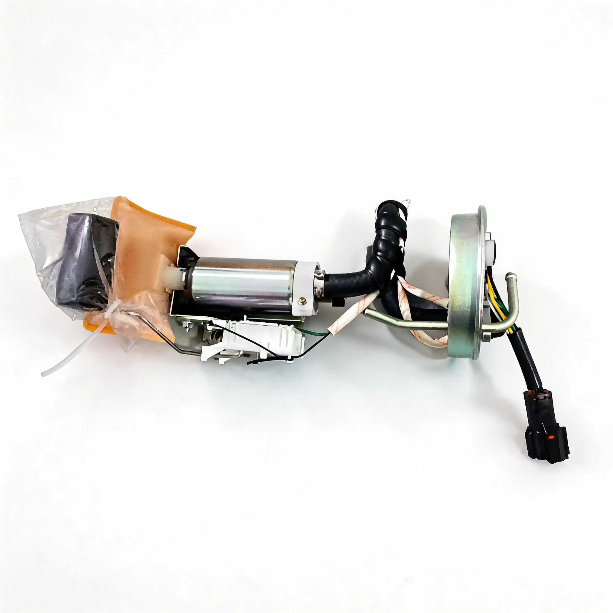 For Hyundai Accent X-3 L4 1.3L 1.5L Hyundai EXCEL Fuel Pump Assembly 31110-22040 3111022040 31110 22040