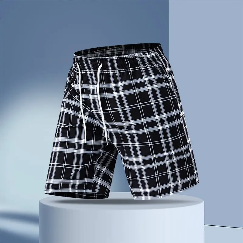 

Мужская легкая шерстяная куртка NK262 приталенного кроя для весеннего сезона, китайское производство, без бренда, без зарегистрированной торговой марки