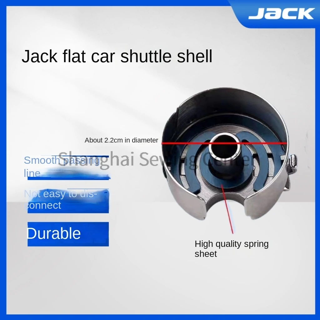 10 ΡΡ., ΠΎΡΠΈΠ³ΠΈΠ½Π°Π»ΡΠ½Π°Ρ ΡΡΠ°Π½Π΄Π°ΡΡΠ½Π°Ρ ΡΠΏΡΠ»Ρ 800631 Π΄ΡΠΉΠΌΠ° Ρ ΡΠ°ΡΠΊΠ»Π°Π΄Π½ΡΠΌ ΡΡΠ°Π»ΡΠ½ΡΠΌ Π»ΠΈΡΡΠΎΠΌ Π΄Π»Ρ ΡΠ°Π·ΡΠ΅ΠΌΠ° A2, A3, A4, ΠΊΠΎΠΌΠΏΡΡΡΠ΅ΡΠ½Π°Ρ ΡΠ²Π΅ΠΉΠ½Π°Ρ ΠΌΠ°ΡΠΈΠ½Π° Ρ ΠΏΠ»ΠΎΡΠΊΠΎΠΉ ΡΡΠΎΠΏΠΎΡΠ½ΠΎΠΉ ΡΡΡΠΎΡΠΊΠΎΠΉ 10 ΡΡ., ΠΎΡΠΈΠ³ΠΈΠ½Π°Π»ΡΠ½Π°Ρ ΡΡΠ°Π½Π΄Π°ΡΡΠ½Π°Ρ ΡΠΏΡΠ»Ρ 800631 Π΄ΡΠΉΠΌΠ° Ρ ΡΠ°ΡΠΊΠ»Π°Π΄Π½ΡΠΌ ΡΡΠ°Π»ΡΠ½ΡΠΌ Π»ΠΈΡΡΠΎΠΌ Π΄Π»Ρ ΡΠ°Π·ΡΠ΅ΠΌΠ° A2, A3, A4, ΠΊΠΎΠΌΠΏΡΡΡΠ΅ΡΠ½Π°Ρ ΡΠ²Π΅ΠΉΠ½Π°Ρ ΠΌΠ°ΡΠΈΠ½Π° Ρ ΠΏΠ»ΠΎΡΠΊΠΎΠΉ ΡΡΠΎΠΏΠΎΡΠ½ΠΎΠΉ ΡΡΡΠΎΡΠΊΠΎΠΉ