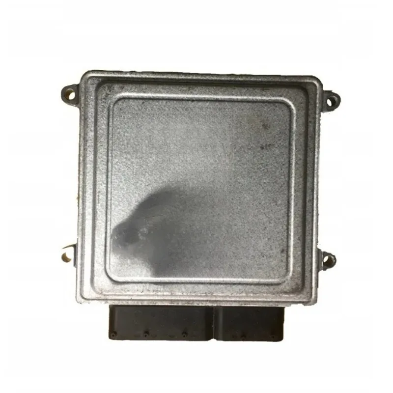 

ECU 39136-2G930 5WY4X62B DOPISZE для HYUNDAI IX35 2.0