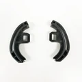 a pair clips