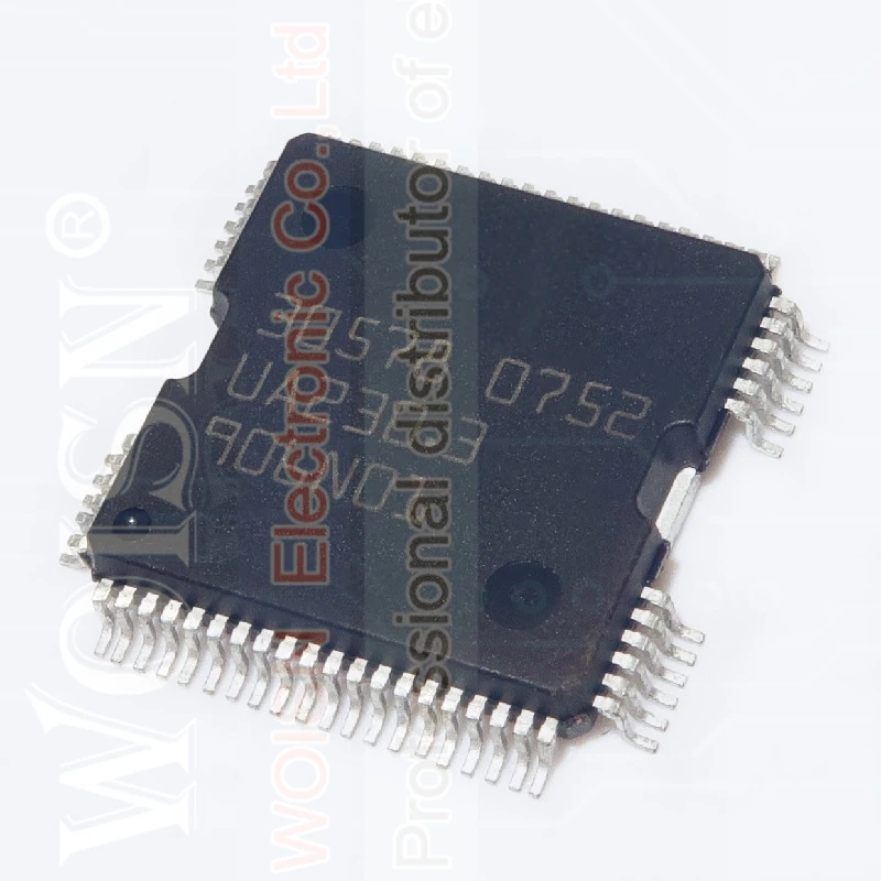 1pcs-20pcs HQFP-64 HQFP-64 30578