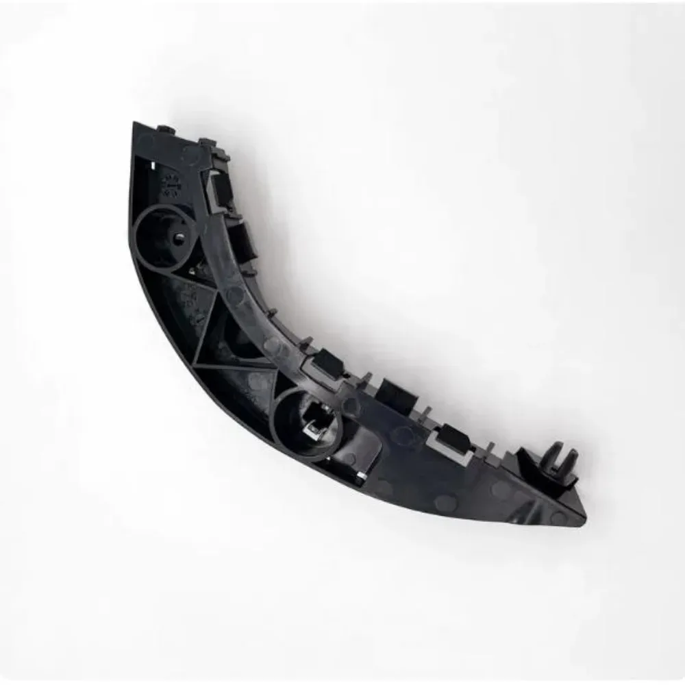 For Honda Civic 2006-2011 Front Bumper Bracket FA1 Front Bumper Fixing Bracket Hanger Positioning Fitting The Body