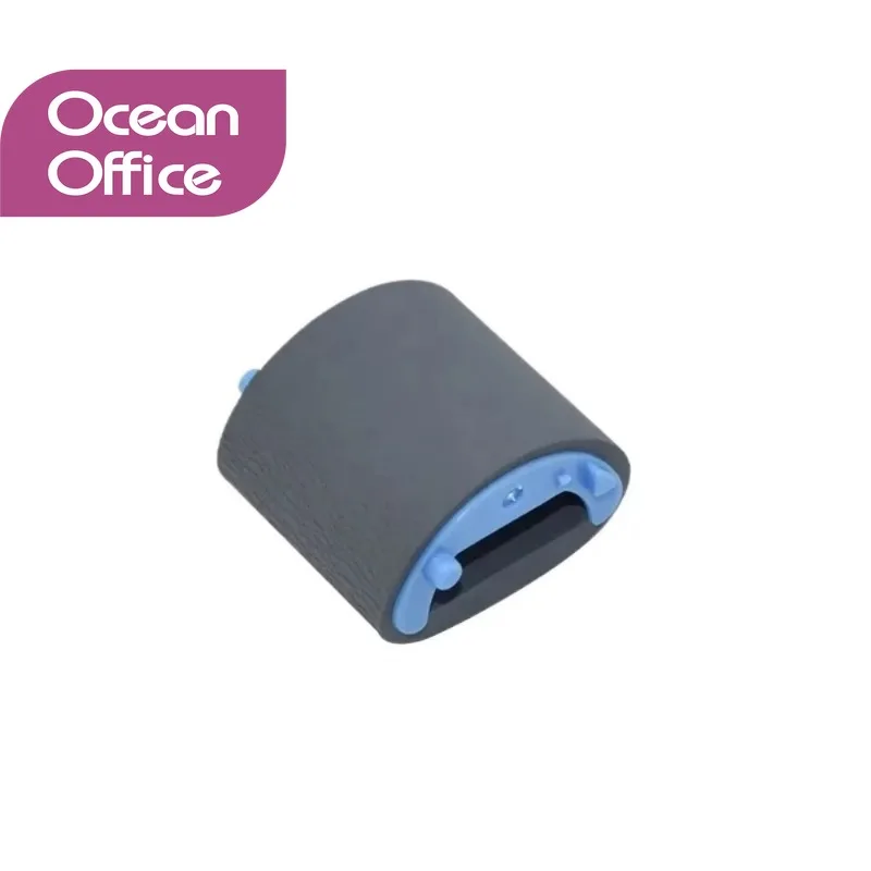 

50pcs RC1-2050-000 RL1-0266-000 Paper Pickup Roller for HP 1010 1012 1015 1018 1020 1022 3015 3020 3030 3050 3052 3055 M1005