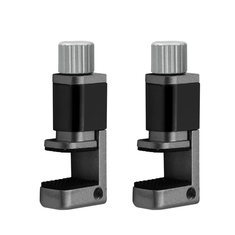 

60PCS- Mobile Phone Screen Fixing Clamping Screen Fixing Fixture Warping Screen Bonding Fixture Balancing Clamping Screen Device