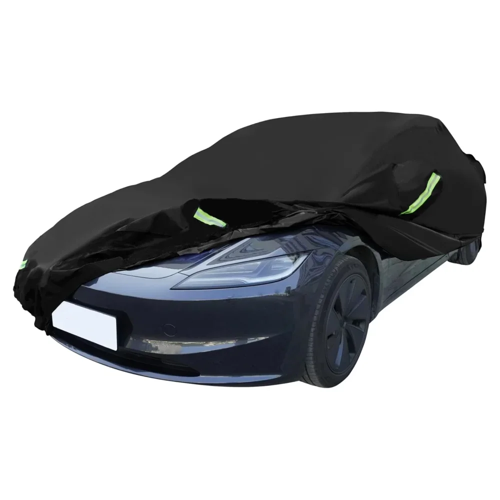 funda-para-coche-tesla-model-3-tela-de-tafetan-210t-ajuste-personalizado-impermeable-para-todo-tipo-de-clima-cubierta-exterior-completa-proteccion-contra-lluvia-nieve-y-rayos-uv