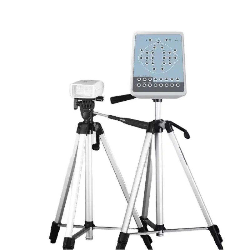 

EEG machine Brain Electric Activity Mapping System 16/24/32 channel electroencephalograph for Clinical Diagnosis
