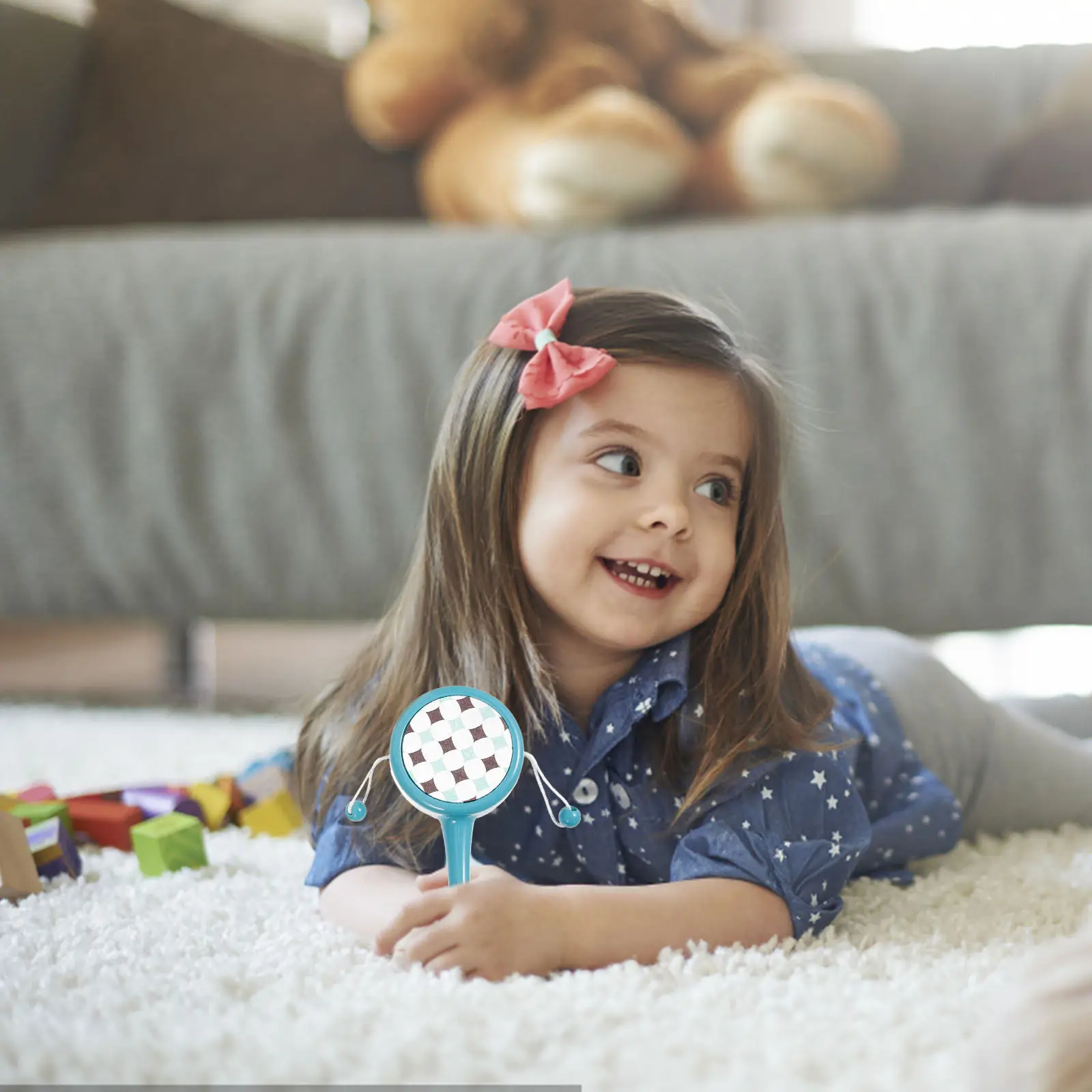 baby-toy-kids-learning-instrument-for-music-toys-toddlers-instruments-infant-musical