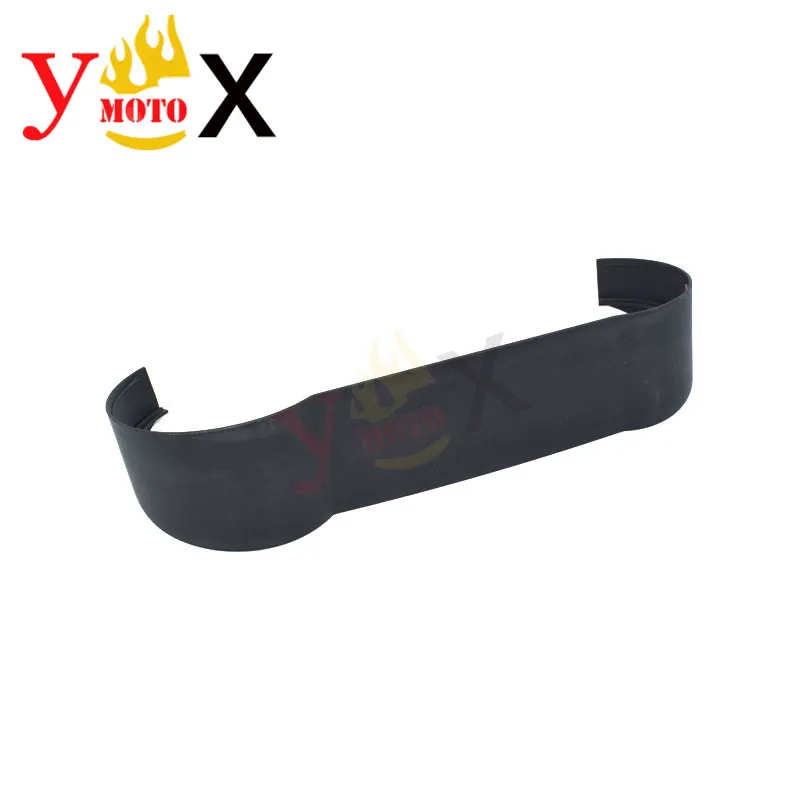 K1600 GT/GLT/GA Motorcycle Instrument Sun Visor Tachometer Frame Cover For BMW K1600GT K1600GTL K1600B K1600GA R1200RT R1250RT