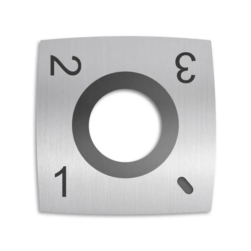 

(CNIM) Регулируемый метрический шаблон для изготовления дюбелей 8-20 мм с твердосплавным лезвием, инструмент для изготовления круглых шипов, компактный деревообрабатывающий инструмент