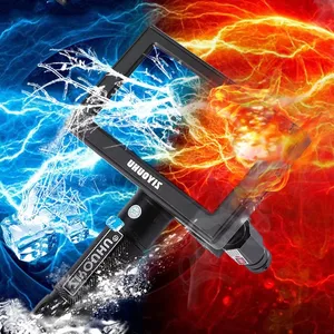 أعلى 9 مبيعات للصيد باستخدام مشهد الليزر - No2