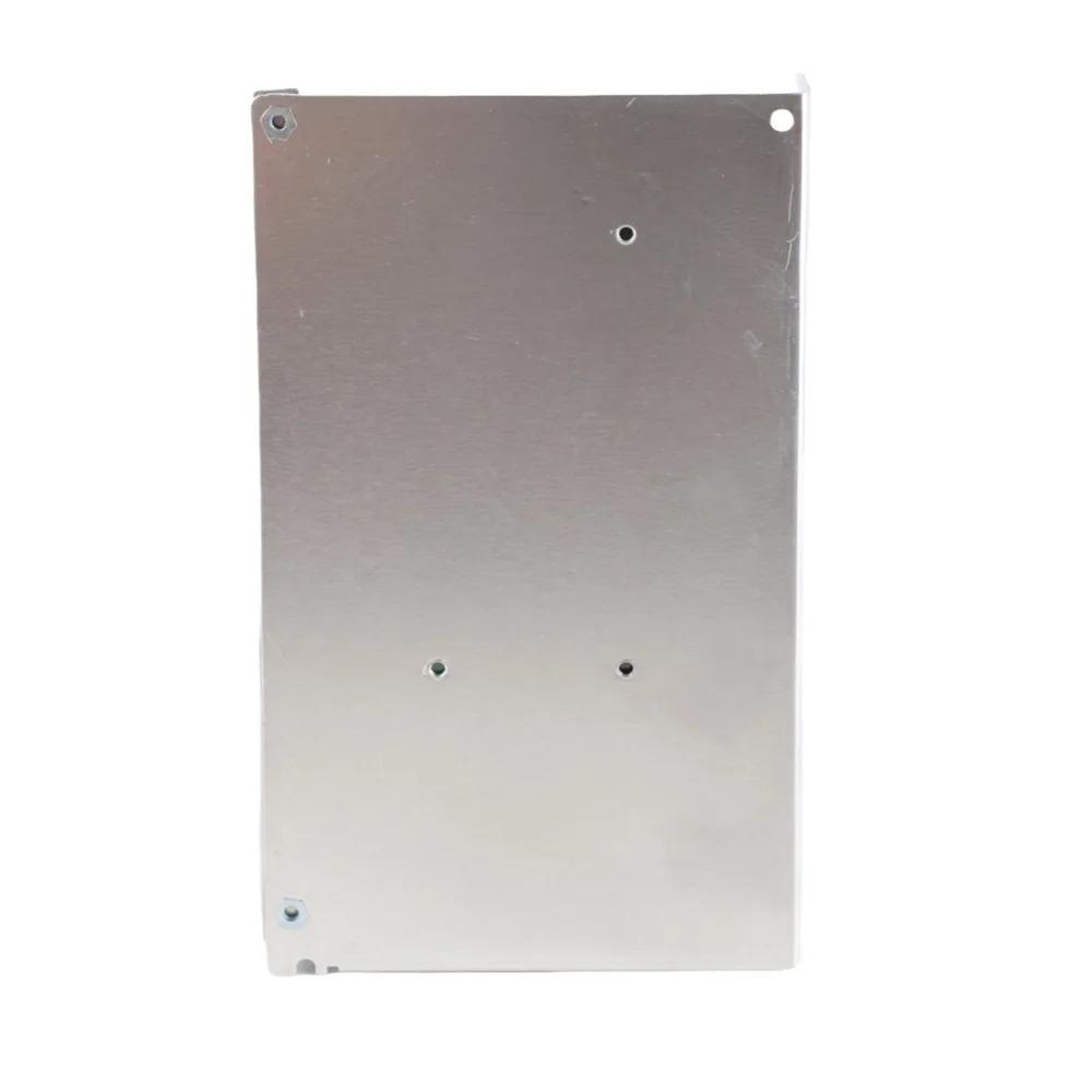 

S-50-24 Источник питания постоянного тока 24 В, 50,4 Вт, 2,1 А с медной катушкой, импульсная мощность, множественная защита, простая установка