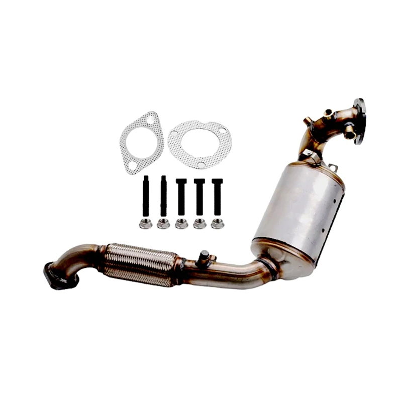 Durable Eco-Friendl… - image