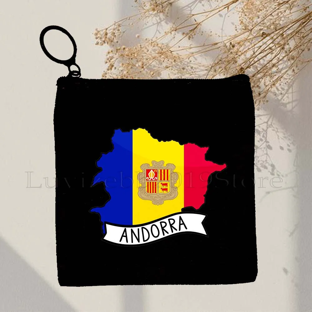 محفظة عملات معدنية مع حقيبة بسحاب ، حقيبة حقيبة مفتاح ، خريطة قماشية ، مصر ، الدنمارك ، كولومبيا ، تركيا ، كوبا ، كوبية ، شيلي ، إيطاليا ، خريطة علم #6