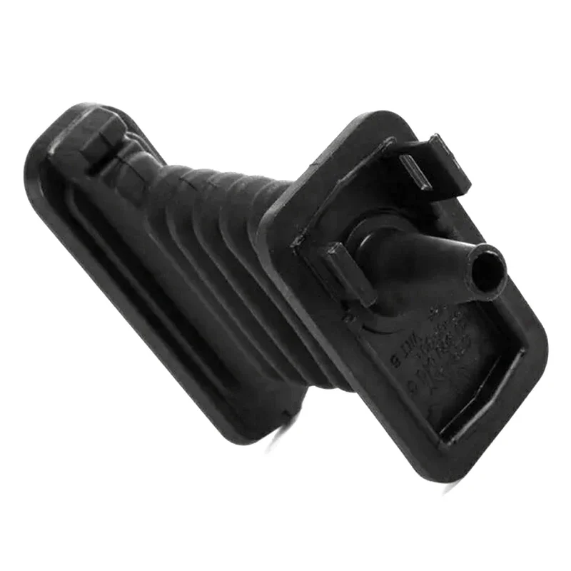 Car Door Sheath Harness Dust Cover Frame Side Plate Threading Sheath Fit for Volkswagen Golf Magotan Passat Lavida Gran Lavida