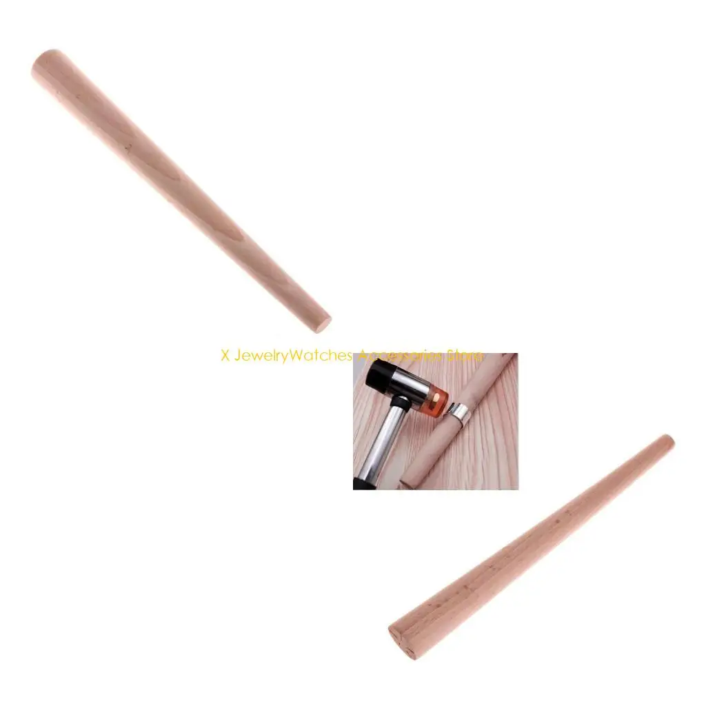 31KD Ring Stretcher…