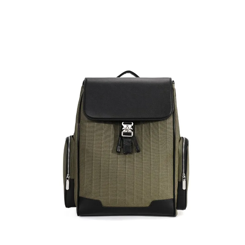 Men Backpack Business Travel Bags Commuting Backpack Computer Bag School Bags Class Bag for Girl Designer Bags Рюкзак Женский