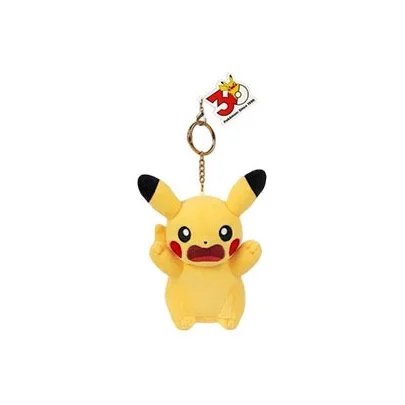 breloques-en-peluche-pour-la-celebration-du-30e-anniversaire-de-pokemon-pokemon-2609-0020