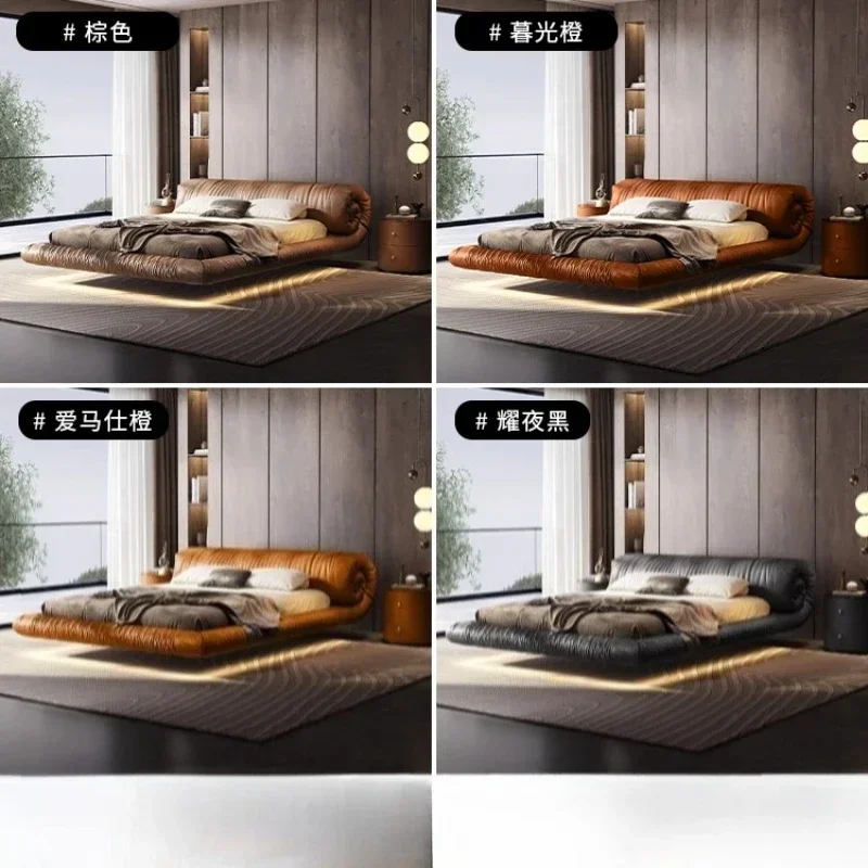 180x200cm Luxury King Sizebed Bed Bases Andbed Frames Bedroom Complete Royal Bedroom Furniture Set Luxury Headboard Bed Table