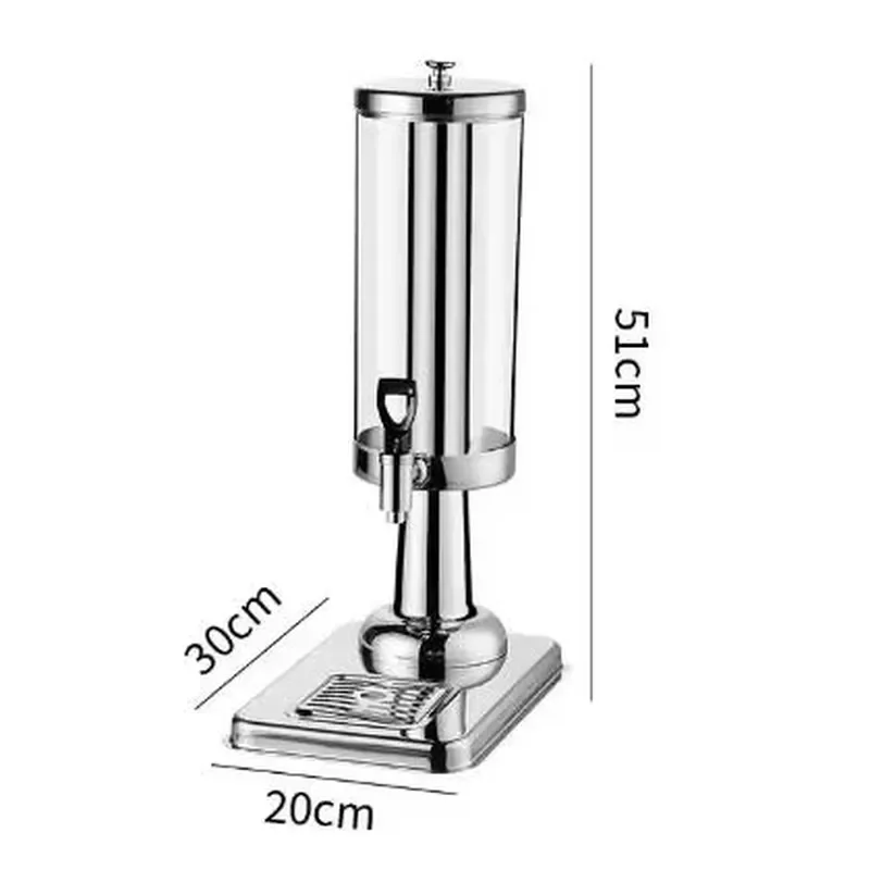 distributore-di-bevande-calde-fredde-in-acciaio-inox-raffreddato-a-ghiaccio-capacita-3l-6l-da-banco-grado-commerciale-direttamente-dalla-fabbrica-oem