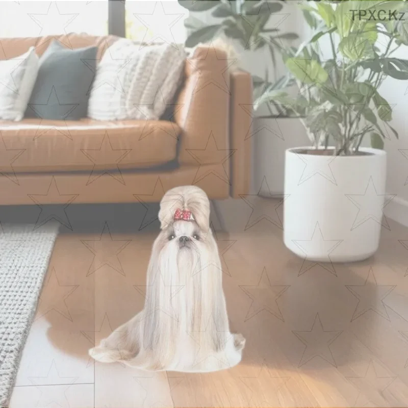 Металлическая-двухрядная-щетка-для-зубов-для-собак-и-кошек-расческа-для-ухода-за-волосами-инструмент-для-грабли-для-меха-полезный-инструмент-для-ухода-за-мехом-собаки