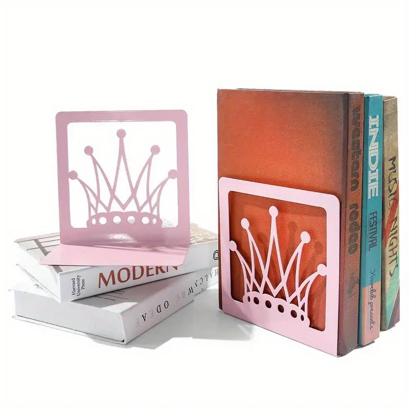 1-par-de-suportes-de-livros-em-forma-de-coroa-rosa-romantica-decoracao-de-mesa-de-escritorio-para-meninas