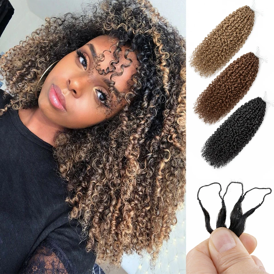 12A Honey Blonde Ki…