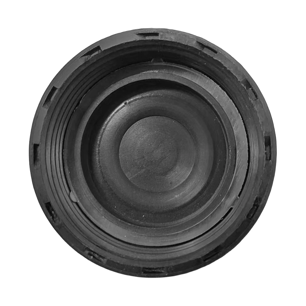 

Крышка-уплотнитель для бутылки пенной насадки высокого давления 55 мм, для пистолета высокого давления для мойки автомобилей