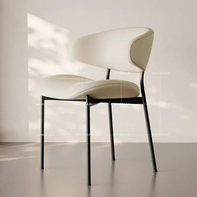 Chairs Living Room … - image