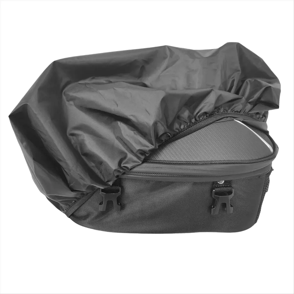 【~-nuevo-modelo-a21z】bolsa-para-casco-y-equipaje-mochila-para-asiento-trasero-de-motocicleta-30l-de-gran-capacidad-y-con-espacio-adicional-para-guardar-equipaje-y-camara
