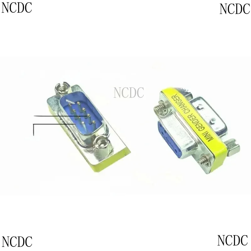 PCAN USB Compatible With German IPEH- 002022 Support Inca DB9