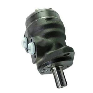 1pc 151-0426 Engine Hydraulic Motor for Danfoss OMR 250 WIth Six Month Warranty Excavator Accessories Replacement Parts