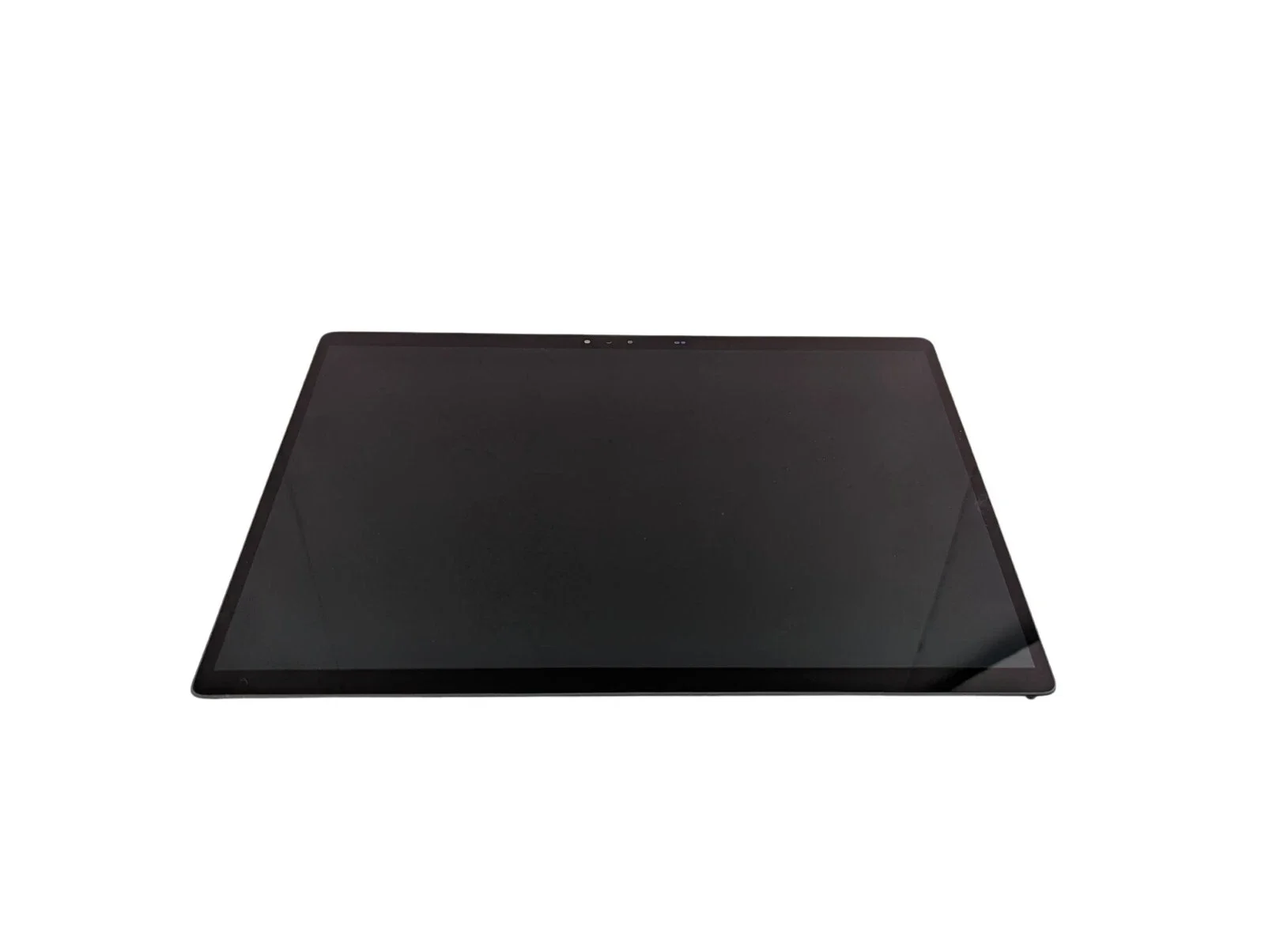 NEW For Dell Latitude 7320 Detachable Tablet FHD+ 13