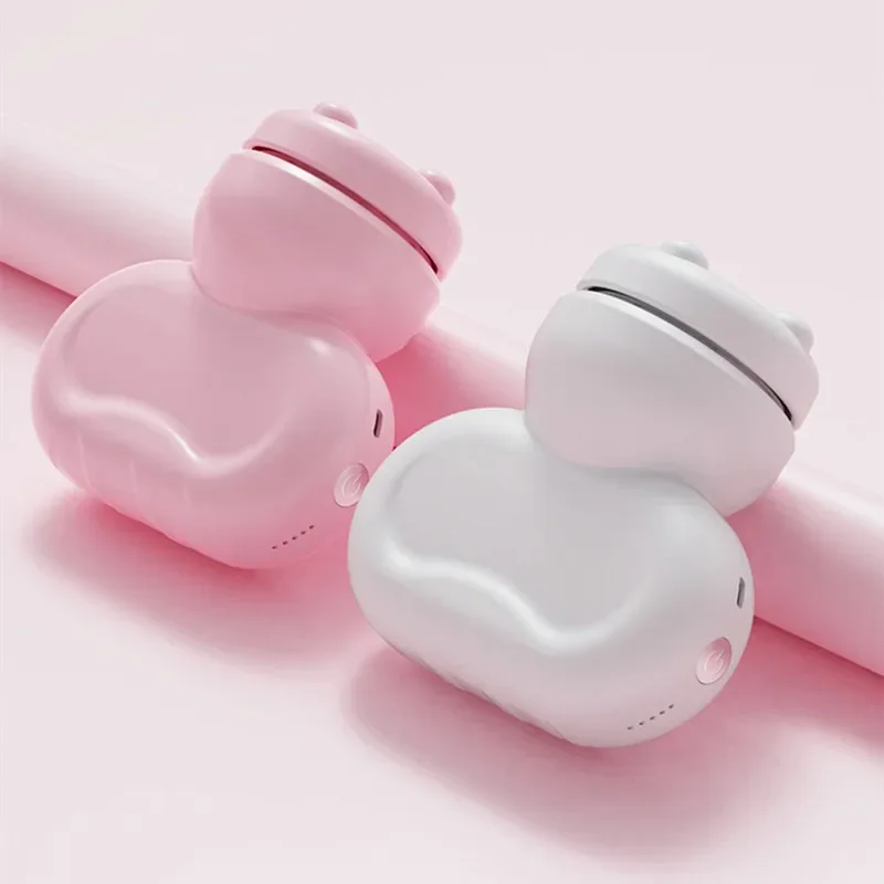 Ручное электрическое вибрационное устройство Rouleau De Massage Producto Para Bajar De Peso, устройство для уменьшения целлюлита