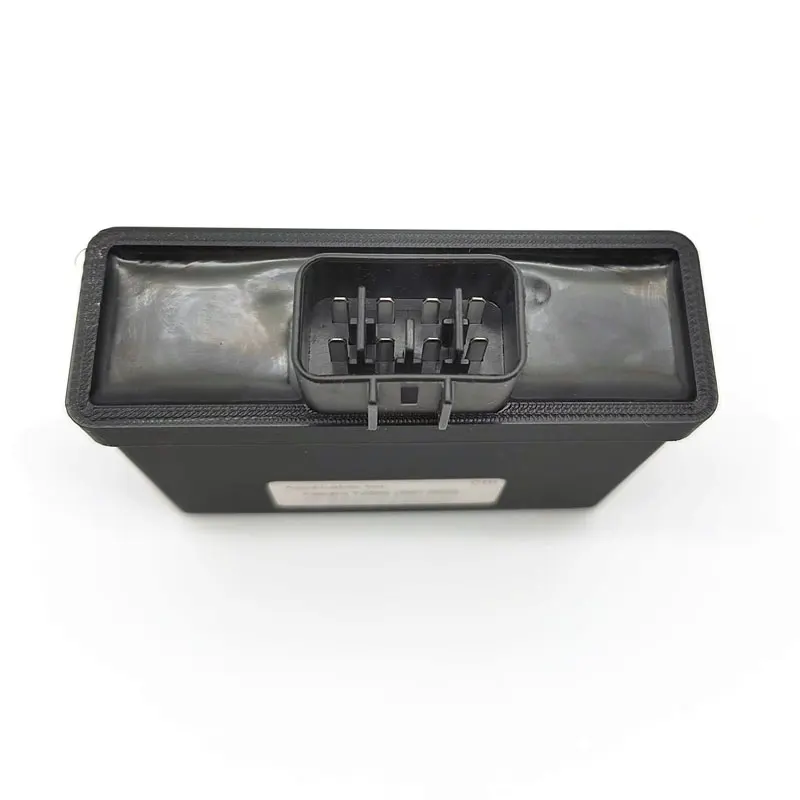 New Cdi Assy 5LB-01…