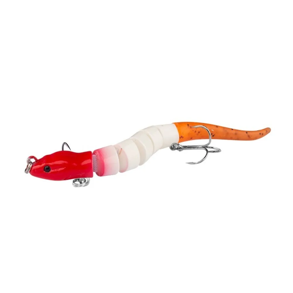 10Pcs New Style Sim…