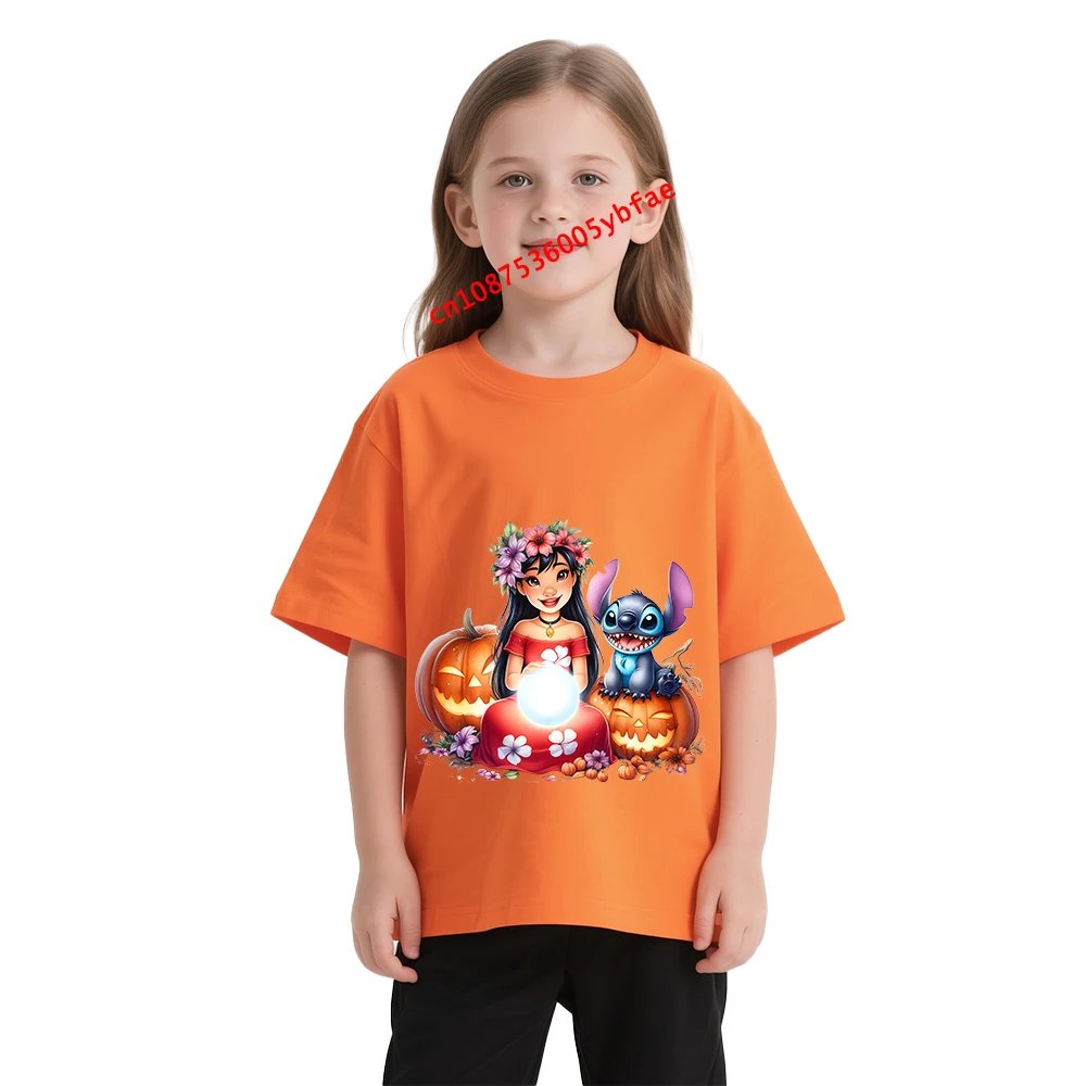 Детская одежда с принтом «Пираты жизни для меня» Диснея, детская футболка, хлопковый топ с короткими рукавами и героями мультфильмов для мальчиков и девочек